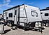 2019 Forest River Other Forest River Models for sale 300178860